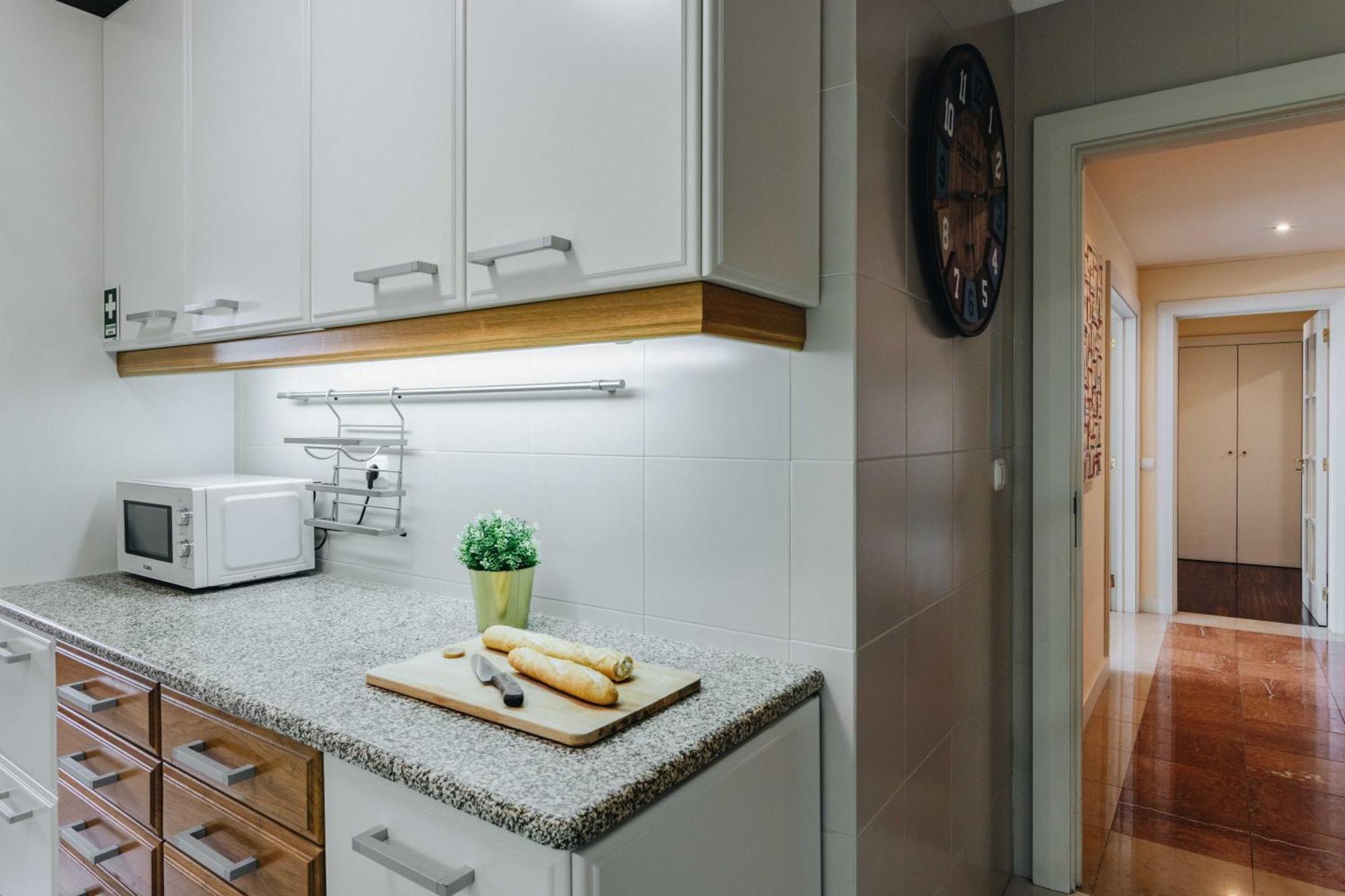 Great 1 Bdr Near Gaia Shopping Arrabida Esm Apartment บีลาโนวาเดกายา ภายนอก รูปภาพ